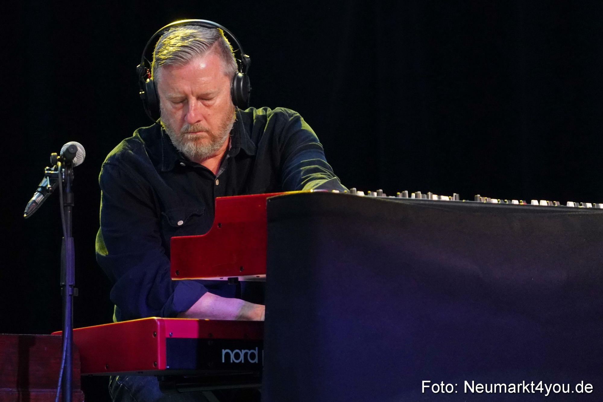 Katie Melua Love Money Tour 2023 0017 